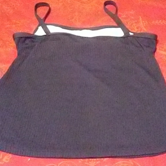 Adidas - Picture 4 of 4